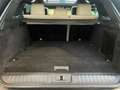 Land Rover Range Rover Sport Range Rover Sport P400e PHEV 2.0L 404 HSE Dynamic Noir - thumbnail 19