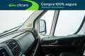 Citroen Jumper Fg. 2.2 Diesel 35 L3H2 S 140 Blanco - thumbnail 24