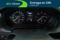 Citroen Jumper Fg. 2.2 Diesel 35 L3H2 S 140 Blanco - thumbnail 10
