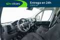 Citroen Jumper Fg. 2.2 Diesel 35 L3H2 S 140 Blanco - thumbnail 8