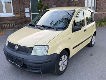 /Euro4/Tüv 02/2028