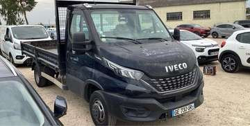 21990ht 35c14 plateau fixe 3.70m