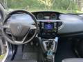 Lancia Ypsilon 1.2 Mya ecochic Gpl 69cv - thumbnail 9