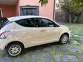 Lancia Ypsilon 1.2 Mya ecochic Gpl 69cv - thumbnail 4