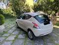 Lancia Ypsilon 1.2 Mya ecochic Gpl 69cv - thumbnail 5