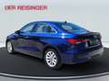 Audi A3 35 2.0 TDI Lim. Blau - thumbnail 4