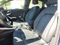 Audi A3 35 2.0 TDI Lim. Blau - thumbnail 16