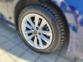 Audi A3 35 2.0 TDI Lim. Blau - thumbnail 8