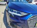 Audi A3 35 2.0 TDI Lim. Blau - thumbnail 9