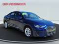 Audi A3 35 2.0 TDI Lim. Blau - thumbnail 7