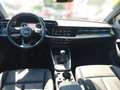 Audi A3 35 2.0 TDI Lim. Blau - thumbnail 15
