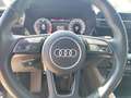 Audi A3 35 2.0 TDI Lim. Blau - thumbnail 13