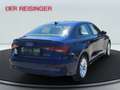 Audi A3 35 2.0 TDI Lim. Blau - thumbnail 5
