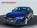 Audi A3 35 2.0 TDI Lim. Blau - thumbnail 3