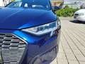 Audi A3 35 2.0 TDI Lim. Blau - thumbnail 11