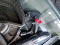 Audi A3 35 2.0 TDI Lim. Blau - thumbnail 18