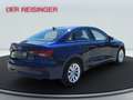 Audi A3 35 2.0 TDI Lim. Blau - thumbnail 6