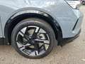 Opel Grandland 1.6 GS Plug-in-Hybrid 195PS 7eDTC AHK-abnehmbar Pa Grau - thumbnail 26