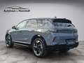 Opel Grandland 1.6 GS Plug-in-Hybrid 195PS 7eDTC AHK-abnehmbar Pa Grau - thumbnail 4