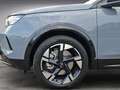 Opel Grandland 1.6 GS Plug-in-Hybrid 195PS 7eDTC AHK-abnehmbar Pa Grau - thumbnail 21