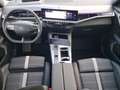 Opel Grandland 1.6 GS Plug-in-Hybrid 195PS 7eDTC AHK-abnehmbar Pa Grau - thumbnail 14