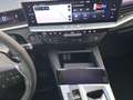 Opel Grandland 1.6 GS Plug-in-Hybrid 195PS 7eDTC AHK-abnehmbar Pa Grau - thumbnail 16