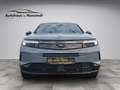 Opel Grandland 1.6 GS Plug-in-Hybrid 195PS 7eDTC AHK-abnehmbar Pa Grau - thumbnail 2