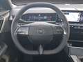 Opel Grandland 1.6 GS Plug-in-Hybrid 195PS 7eDTC AHK-abnehmbar Pa Grau - thumbnail 10