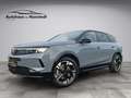 Opel Grandland 1.6 GS Plug-in-Hybrid 195PS 7eDTC AHK-abnehmbar Pa Grau - thumbnail 1
