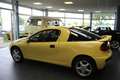 Opel Tigra 1,6 Yellow - thumbnail 7