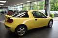 Opel Tigra 1,6 Yellow - thumbnail 6
