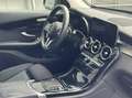 Mercedes-Benz GLC 200 4MATIC Premium Grijs - thumbnail 16
