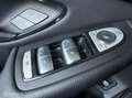 Mercedes-Benz GLC 200 4MATIC Premium Grijs - thumbnail 13