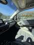 BMW i3 60 Ah (Range Extender) Bianco - thumbnail 2