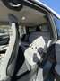 BMW i3 60 Ah (Range Extender) Bianco - thumbnail 7