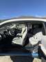 BMW i3 60 Ah (Range Extender) Bianco - thumbnail 8