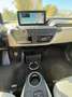 BMW i3 60 Ah (Range Extender) Bianco - thumbnail 3
