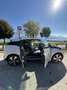 BMW i3 60 Ah (Range Extender) Bianco - thumbnail 1