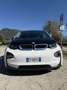 BMW i3 60 Ah (Range Extender) Bianco - thumbnail 11