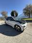 BMW i3 60 Ah (Range Extender) Bianco - thumbnail 13