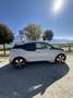 BMW i3 60 Ah (Range Extender) Bianco - thumbnail 10