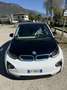 BMW i3 60 Ah (Range Extender) Bianco - thumbnail 12