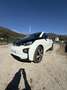 BMW i3 60 Ah (Range Extender) Bianco - thumbnail 6