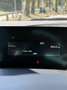 BMW i3 60 Ah (Range Extender) Bianco - thumbnail 4