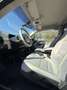 BMW i3 60 Ah (Range Extender) Bianco - thumbnail 9