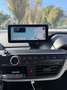 BMW i3 60 Ah (Range Extender) Bianco - thumbnail 5