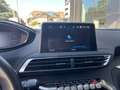 Peugeot 3008 2ª serie BlueHDi 130 S&S EAT8 GT Line Grijs - thumbnail 13