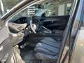 Peugeot 3008 2ª serie BlueHDi 130 S&S EAT8 GT Line Grijs - thumbnail 8