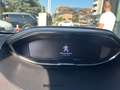 Peugeot 3008 2ª serie BlueHDi 130 S&S EAT8 GT Line Grijs - thumbnail 15