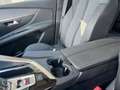 Peugeot 3008 2ª serie BlueHDi 130 S&S EAT8 GT Line Grijs - thumbnail 16